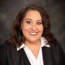 The news is out! I have accepted the AVP of Marketing, Advertising, &  Communication position at Service One Credit Union! It is thrilling to be  able to join an institution that not