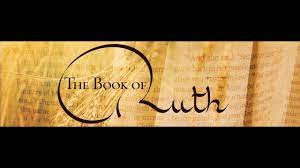 The book of leviticus comes to life here, with its injunctions to leave part of the harvest for the needy, and with all of its concern and compassion for the underprivileged within the society. Ruth Chapter 4 Summary Bible Study Ministry