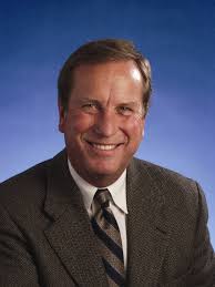 PREACHING... so the world may hear