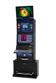 Their global empire covers 70 countries, they have in excess of 19,000. Novomatic Gaminator Scorpion Slot Machine Worldwide Gaming Inc Product Info Worldwide Gaming Inc Slot Machines More