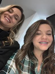 Today we celebrate our lovely First Lady, Sister Kate F. Black. Join us in  sending her wonderful wishes of joy, love, and bountiful blessings! Happy  Birthday Lady Black! #BMBCTheHelpStation #LadyKateBlack