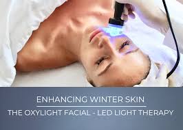 Image result for Light Therapy