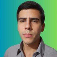 600+ "Daniel Leandro" profiles