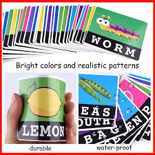 This puzzling new word game combines a word search with a jumble. Buy Little Bado Preschool Learning Matching Letter Board Games Alphabet Letter Word Recognition Educational Toys For Kids 3 4 5 6 7 Boys Girls Christmas Birthday Gift Online In Greece B084zmpm6b