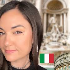 we shine brighter together. V4v