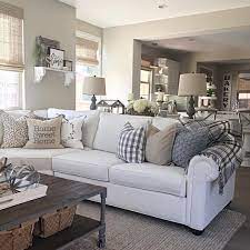 100 Cozy Living Room Ideas For Small Apartment The Urban Interior Modern Farmhouse Living Room Decor Farmhouse Decor Living Room Modern Farmhouse Living Room