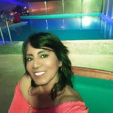 Janet Peláez updated her cover photo.