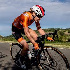 Le grand livre du mois nombre de pages: Frauen Radsport News Com