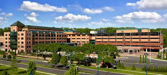 The college of medicine at ohio state university has an application deadline of nov. Kettering Medical Center Among The Best Hospitals In Ohio