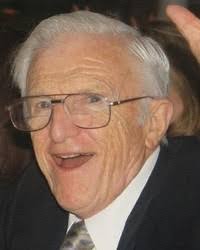 Search Thomas Connor Obituaries and Funeral Services