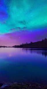iphone 5 wallpaper background scenery wallpaper beautiful nature wallpaper night scenery