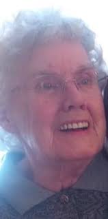 Catherine Bruening Family History & Historical Records