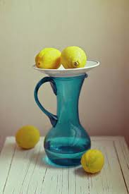 Place omena in a clean sufuria ,add water and salt then boil for 40 minutes. Lemon Art Prints Fine Art America