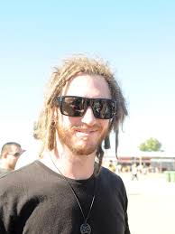 River Sessions photo gallery captures Mackay festival goers up til 2013