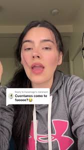 Respondiendo dudas sobre el trabajo en Gold Coast