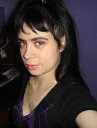 Amazon.com: Michelle Bowser: books, biography, latest update