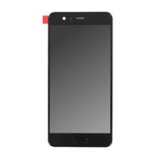 Huawei P10 Plus Display Reparatur ...