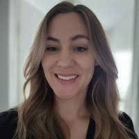 300+ Profile mit dem Suchbegriff „Montoya“