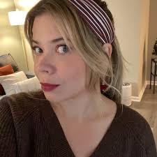 Hair Accessories for Women Long Hair