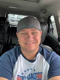 Katrina Tinker's Instagram, Twitter & Facebook