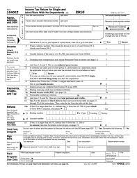 Can be used only by single or married filing jointly taxpayers who are younger than 65, have taxable income of less than $100,000 and who have no dependents. Income Taxes
