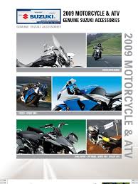 Ships from and sold by ag online store. Sporting Goods Black Handlebar Bottle Drink Holder For Suzuki Boulevard C50 C90 C109r M90 M50 Cycling