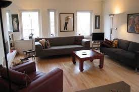 Appartamenti in affitto ad amsterdam: Appartamenti E Case Vacanze Amsterdam Da 19 Hundredrooms