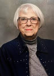 Search Doris Owens Obituaries and Funeral Services