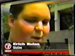 TBT…who remembers and has memories