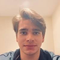 17600+ "Aiden" profiles