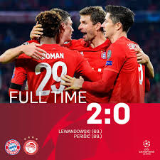 Observe the dfb pokal standings in germany category now and check the latest dfb pokal table, rankings and team performance. 4 Games 4 Wins Of The Table Fc Bayern Munich Facebook