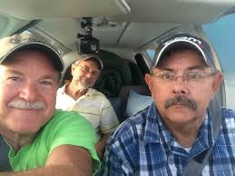 Kathryn's Report: Kobe Bryant, COVID blamed for tardy National  Transportation Safety Board report