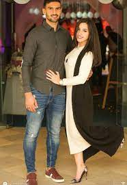 محمد 27 / 05 / 2021 reply. I Love Ismaily Ø¬Ù„Ø³Ø© ØªØµÙˆÙŠØ± Ù…Ø­Ù…Ø¯ Ø¹ÙˆØ§Ø¯ Ø§Ù…Ø³ Ù…Ø¹ Ø²ÙˆØ¬ØªÙ‡ Ù…Ø¨Ø±ÙˆÙƒ Facebook
