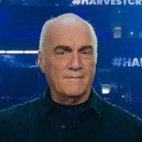 Greg Laurie على X: "For seven years, American pilot Howard Rutledge was a  prisoner of war in North Vietnam. In his memoir, he wrote that
