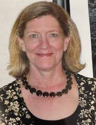 Obituary information for Cynthia "Cindy" Paige Hunt