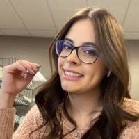 300+ "Cuevas" profiles