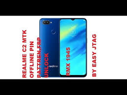 If want to remove realme c2 rmx 1945 pattern & frp unlock can try to repair it by your self have to charge a battery with any charger and . Realme Rmx1945 C2 Mtk Offline Pin Pattern Frp Unlock Done By Easy Jtag Youtube