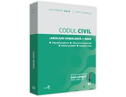Decizia Iccj Complet Dcd C Nr 80 2018 Art 21 Alin 6 Din Legea Nr 165 2013 Privind Măsurile Pentru Finalizarea Procesului De Restituire In Natură Sau Prin Echivalent A Imobilelor Preluate In Mod Abuziv