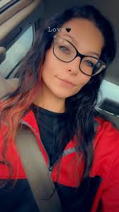 Free food and toiletries in Stony Point