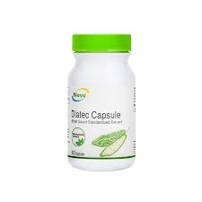 Our website makes it possible to view other available documents related to nova talent sdn. Nova Diatec Capsule 250mg 60 S