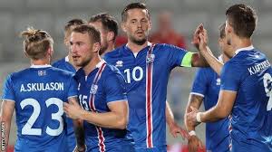 Antal landskamper år 2010 2. World Cup 2018 All The Confirmed Squads For This Summer S Finals In Russia Bbc Sport