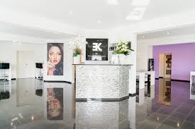 Das highlight zu weihnachten für sie von ihm! Willkommen Bei Der Beauty Lounge Akademie By Elena Krugel Berlin Mitte