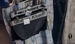 Maybe you would like to learn more about one of these? Men S Underwear Guide