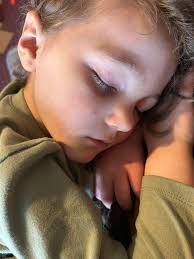 Medic 84 top and medic 86 bottom, back in the days of the medic units/ fly  cars late 1990's. Transcare and then Emergycare. The good ol days.  Warren/Erie Pa.