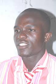 PICTURES FOR SHOULD PARLIAMENTARIANS...