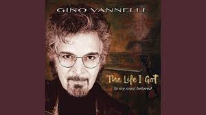 No Where to Go But Up