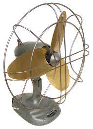 Pin On Fan