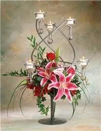 One of the (many) jewels in boca raton. Field Of Flowers Boca Raton Boca Raton Fl Wedding Flowers