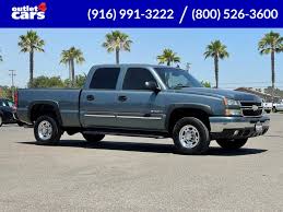 Image result for Medium Blue 2007 GM