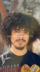 Help for Deven's grandma 💚 https://gfme.co/4jwb6Kj